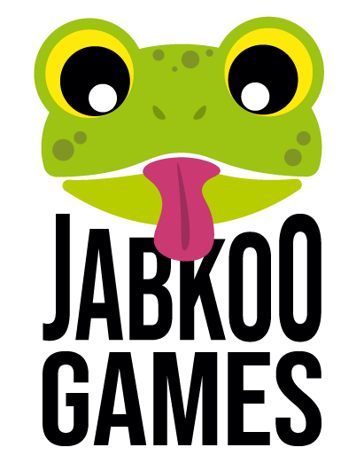 Jabkoo Games